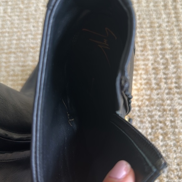 COPY - Excellent condition - Picture 3 of 6